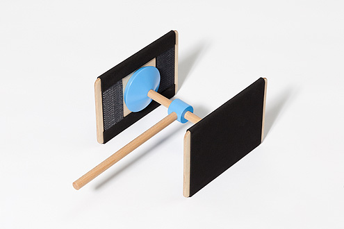 Laptool 001